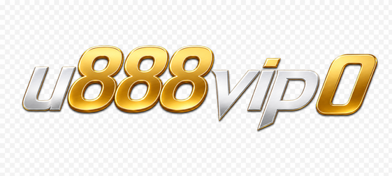 u888vip0